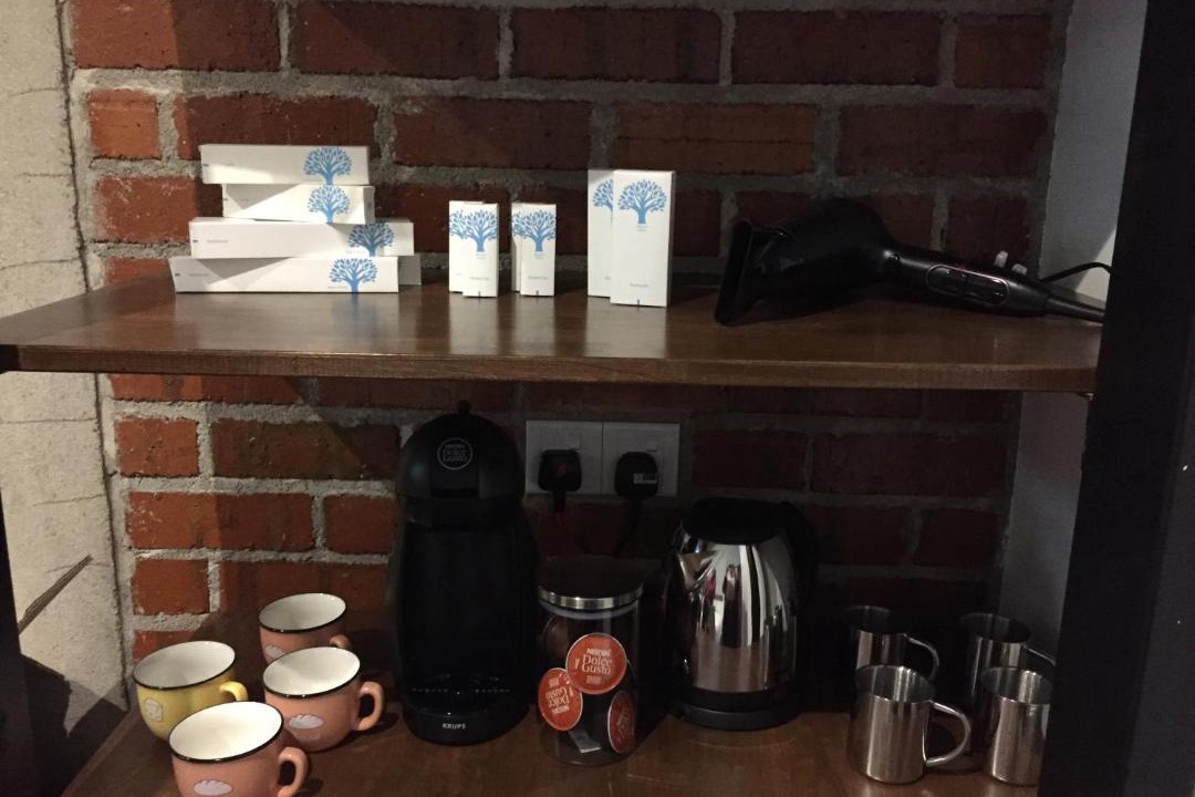 Photo of Others in Durian Sebatang