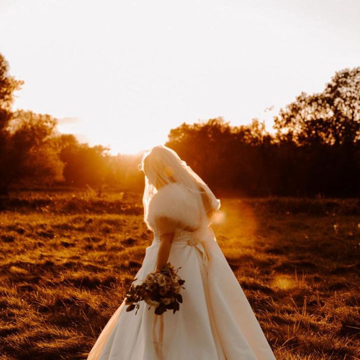 Photo of Others in Stockbridge