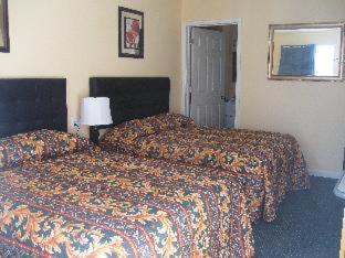 Photo of Others in Lovell