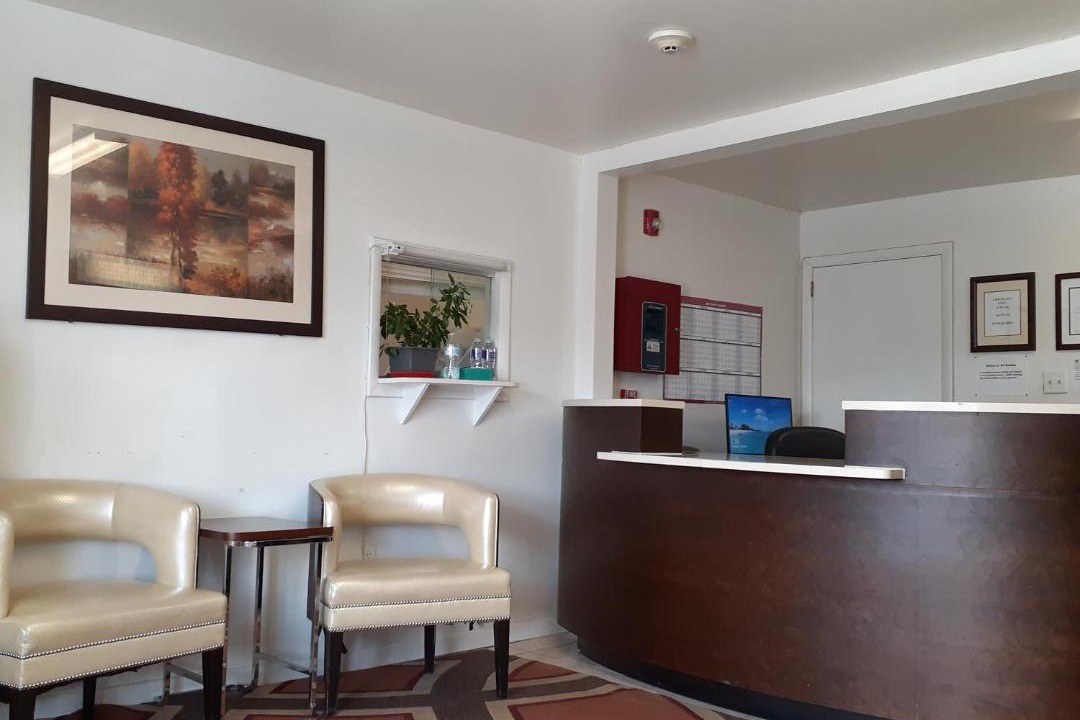 Photo of Others in Blodgett Mills