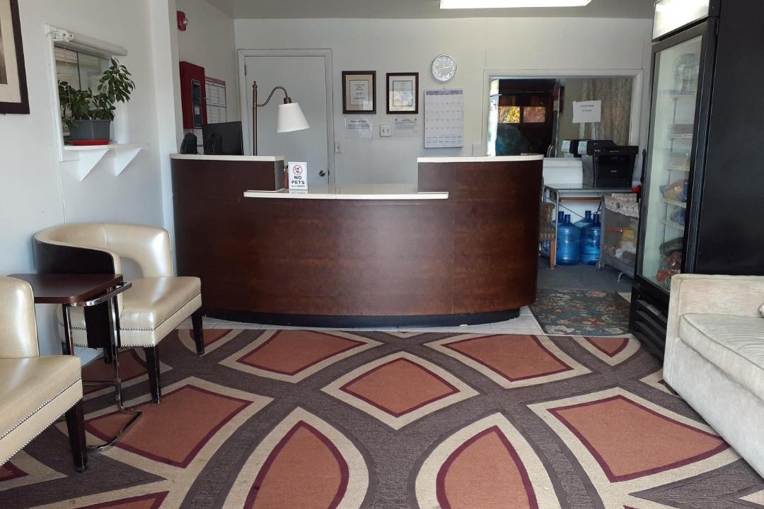 Photo of Others in Blodgett Mills