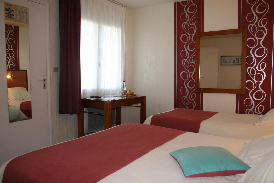 Photo of Others in Vendome