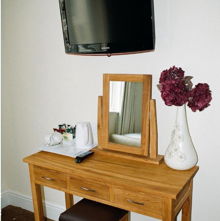 Photo of Others in Penrith