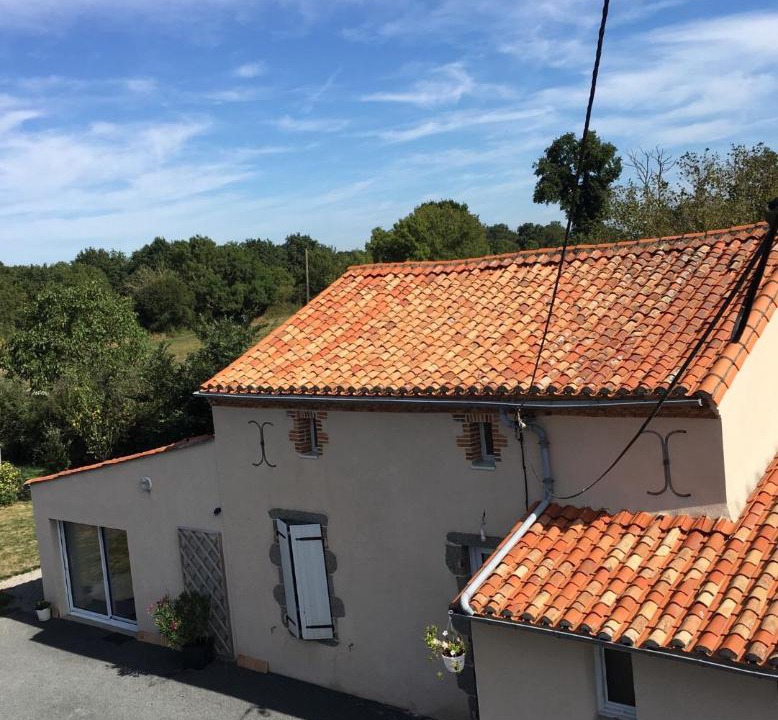 Photo of Others in Nueil-les-Aubiers
