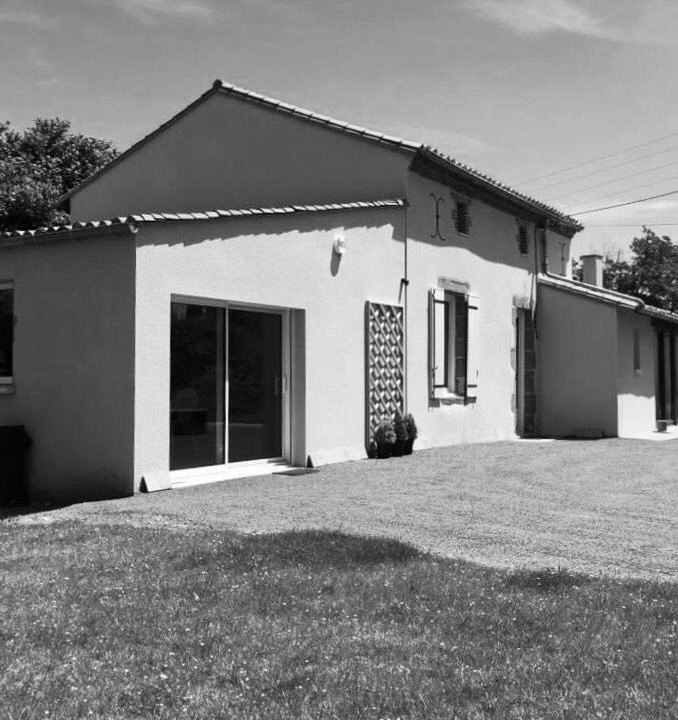 Photo of Others in Nueil-les-Aubiers