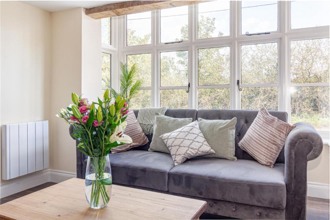 Photo of Livingroom in Eastgate