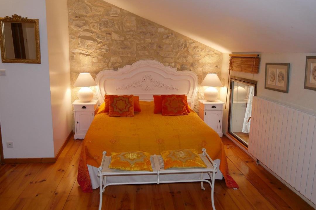 Photo of Others in Saint-Thome