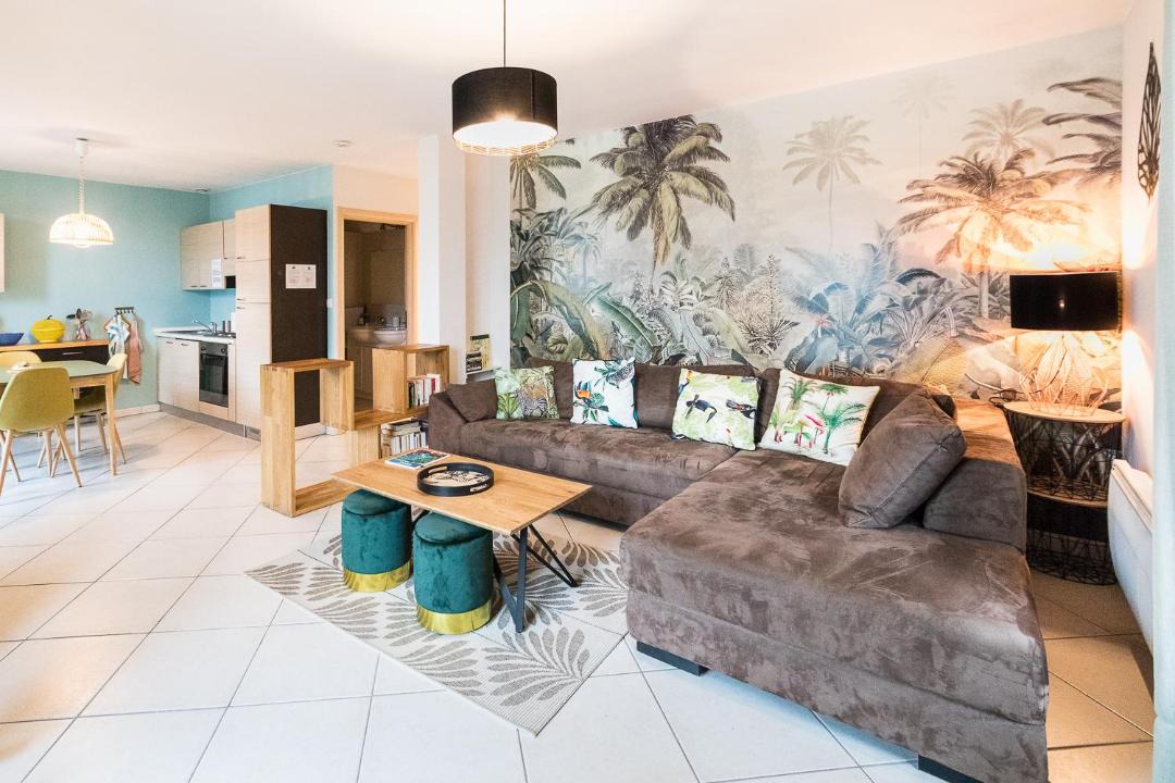 Photo of Others in Duingt