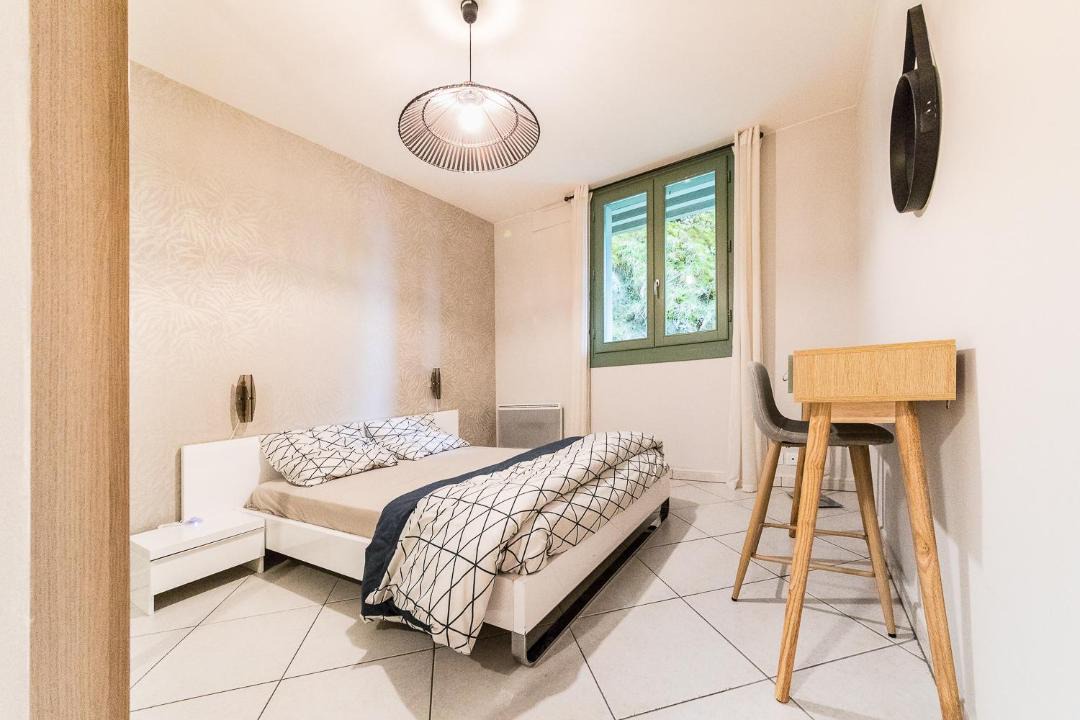 Photo of Others in Duingt