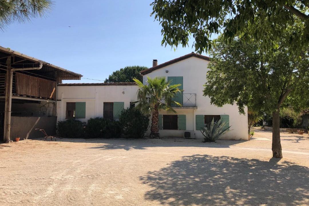 Photo of Others in Saint-Gilles