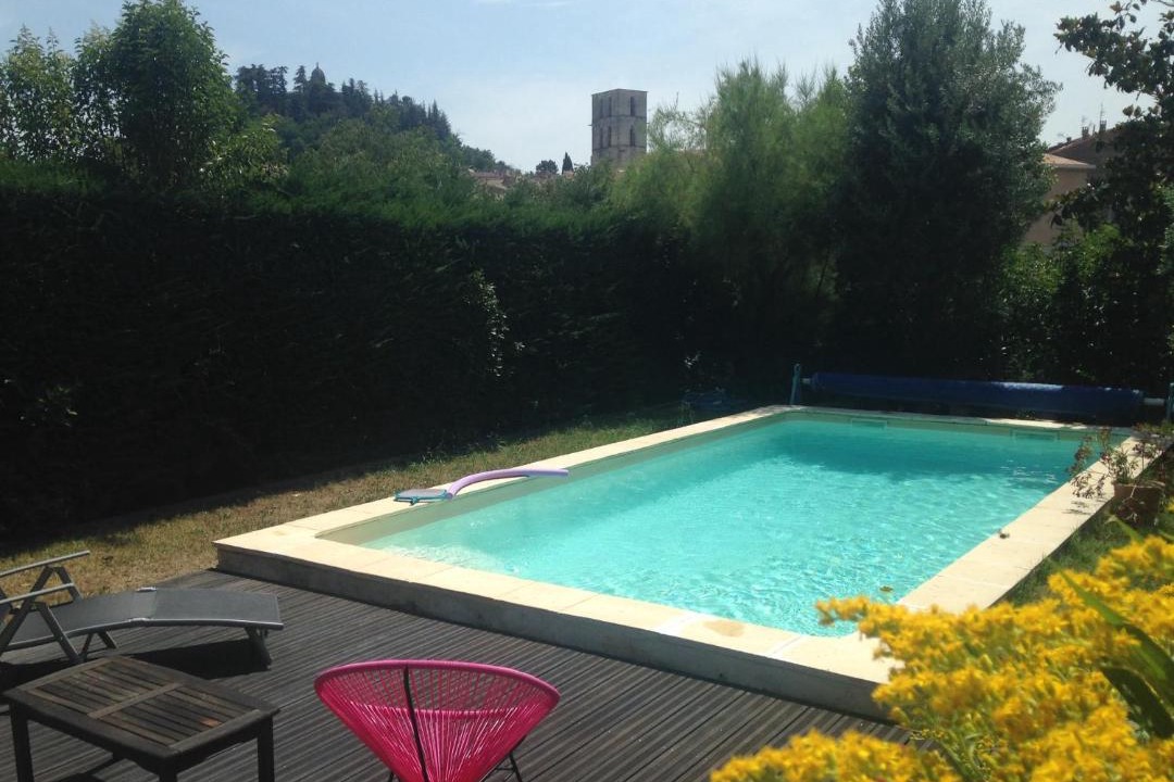 Photo of Others in Forcalquier