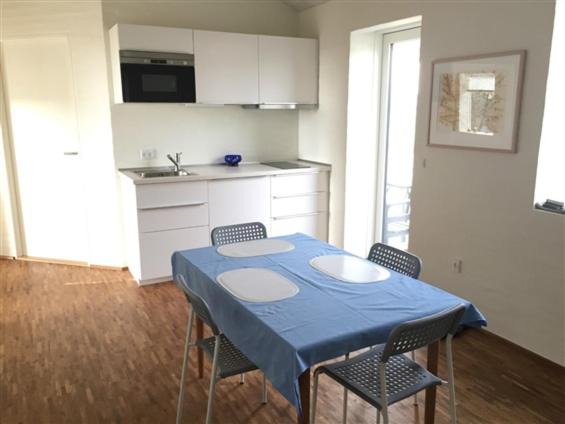 Photo of Kitchen in Nørklit