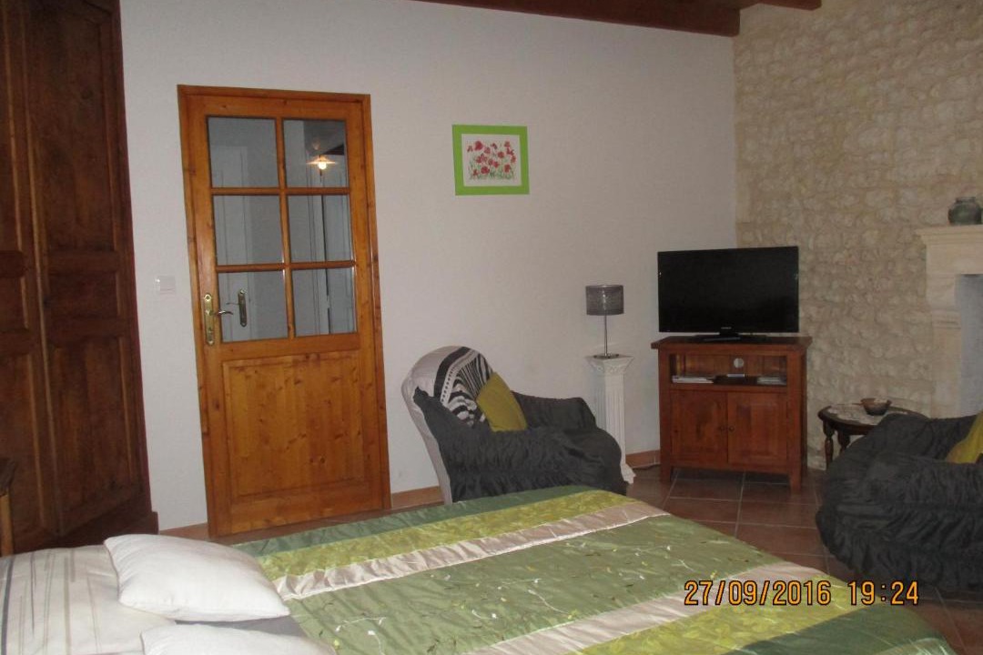 Photo of Others in Soubran