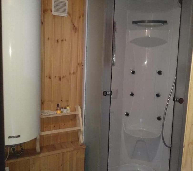 Photo of Others in Plyos