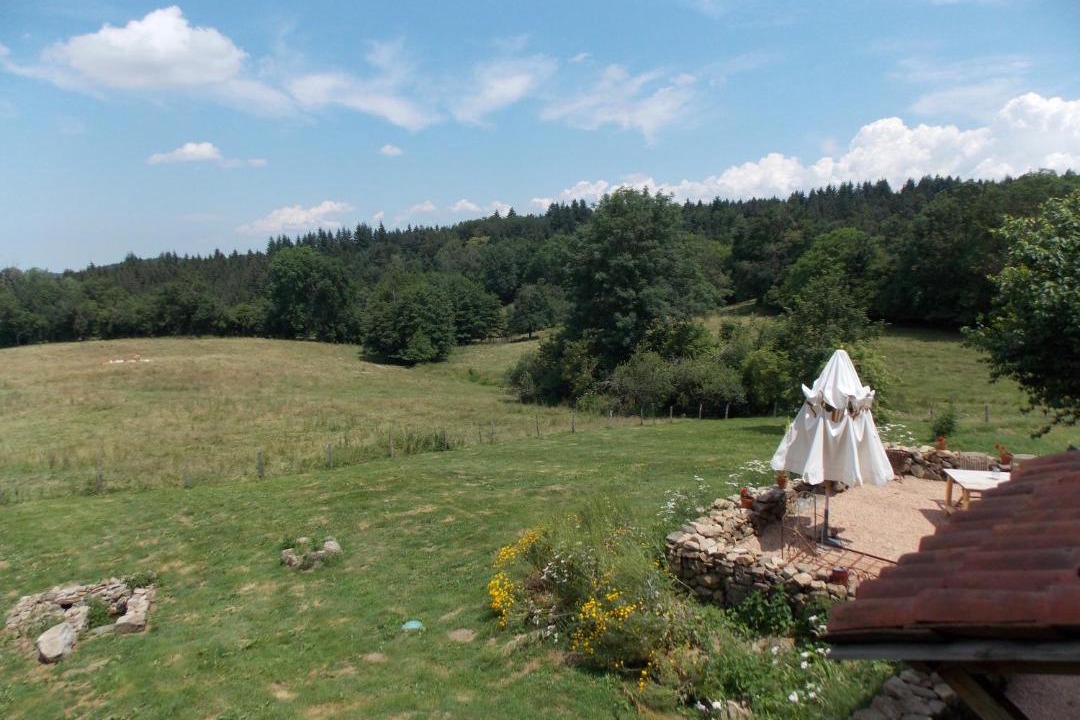 Photo of Others in Auzelles