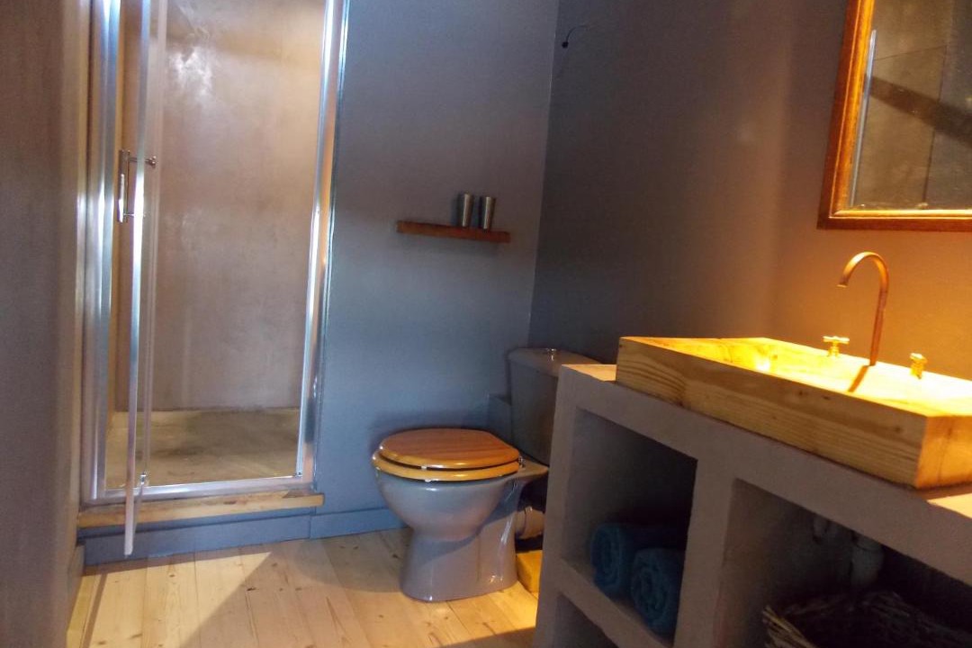 Photo of Others in Auzelles