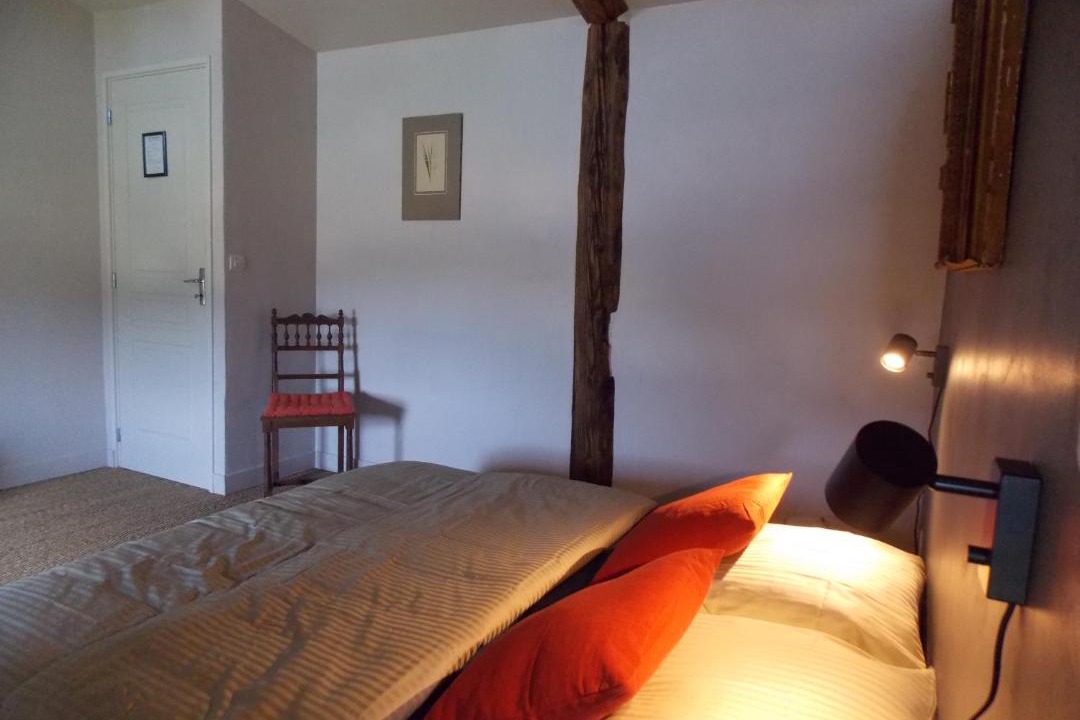 Photo of Others in Auzelles