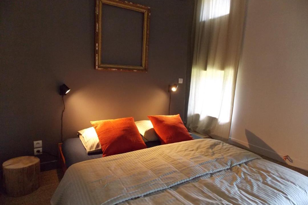 Photo of Others in Auzelles