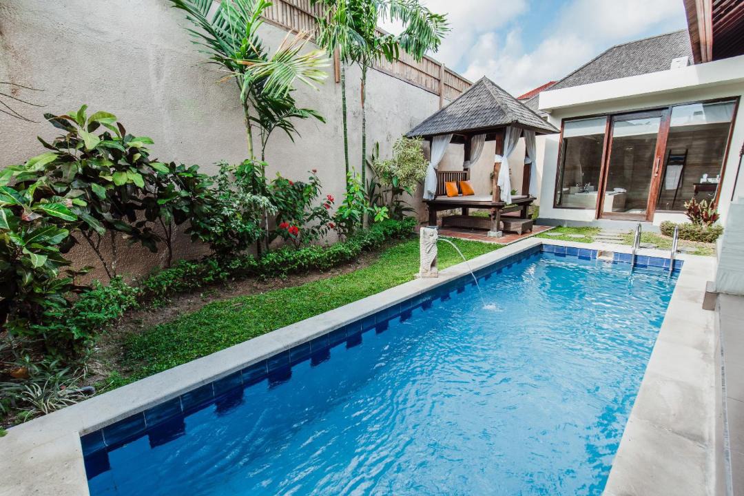 Photo of Others in Seminyak