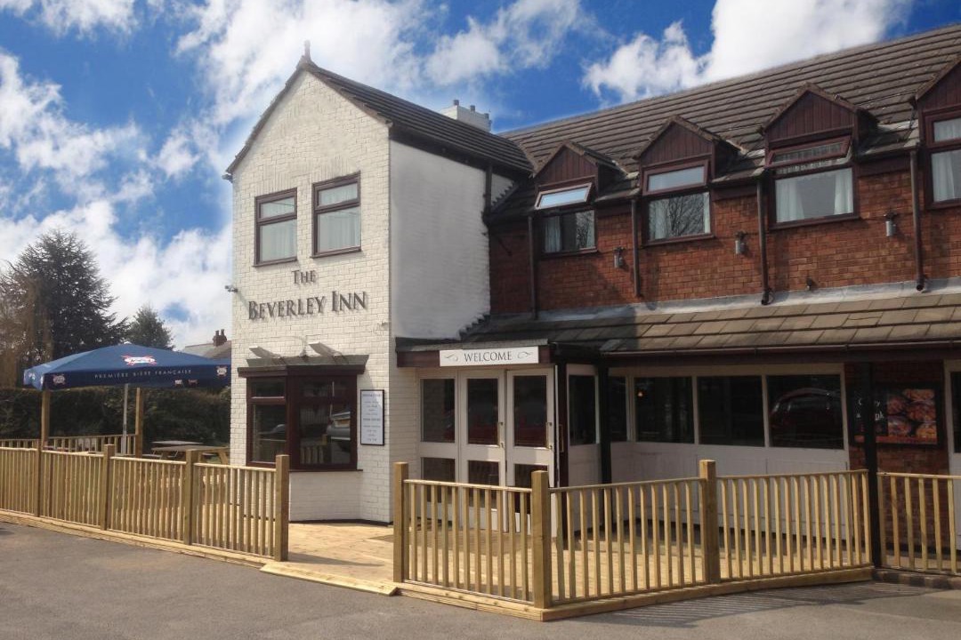 Photo of Others in Edenthorpe