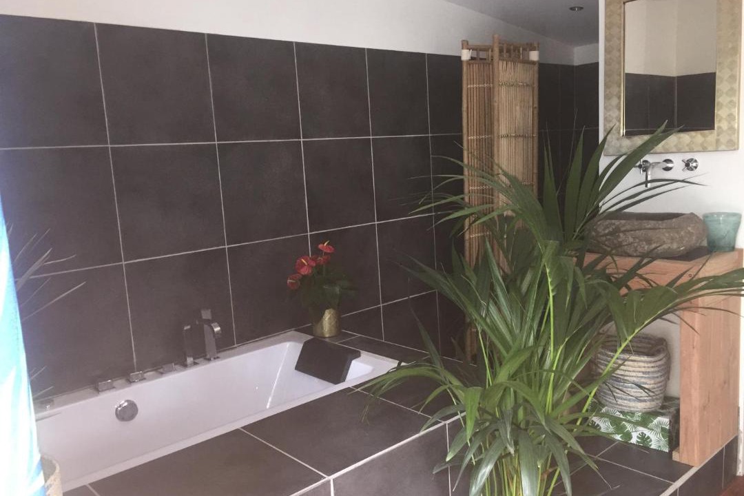 Photo of Others in Saint-Remeze