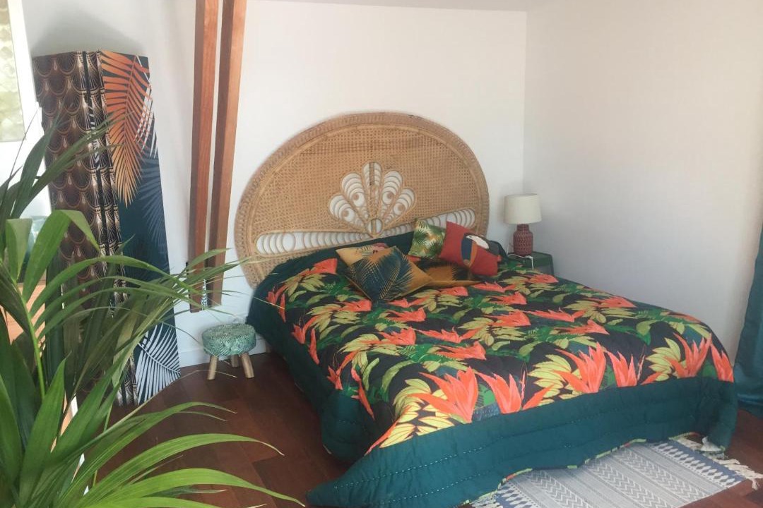 Photo of Others in Saint-Remeze