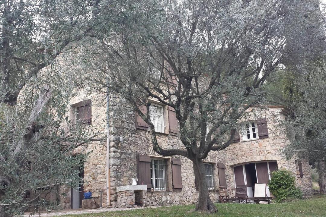 Photo of Others in Seillans