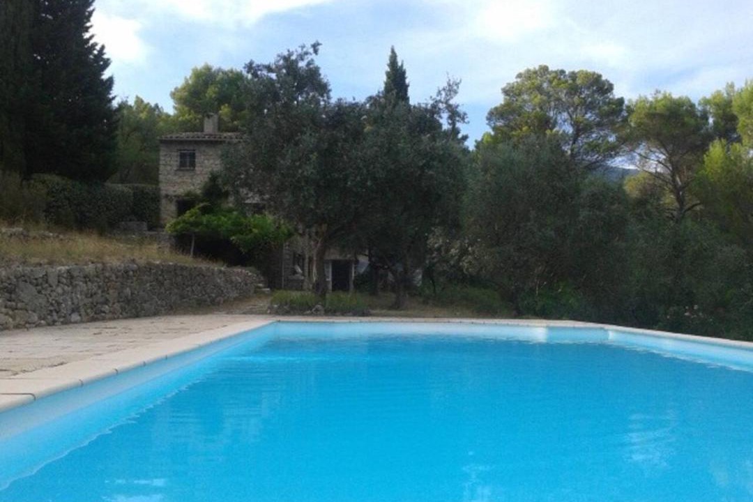 Photo of Others in Seillans