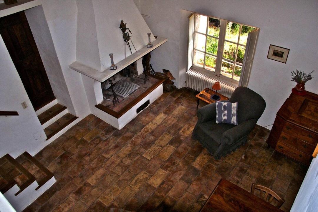 Photo of Others in Seillans