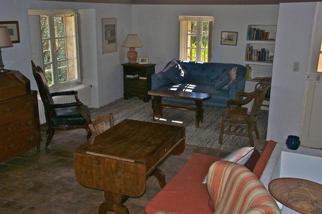 Photo of Others in Seillans