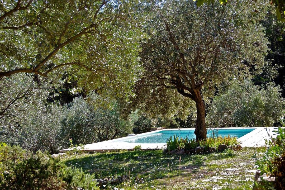 Photo of Others in Seillans