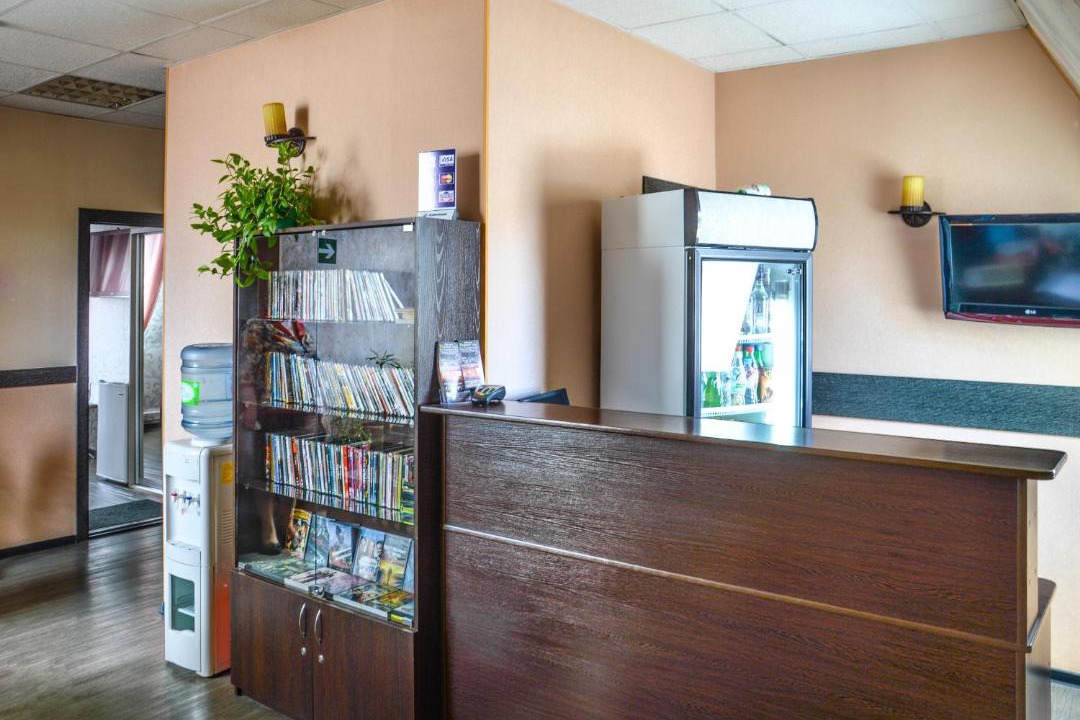 Photo of Others in Vladivostok