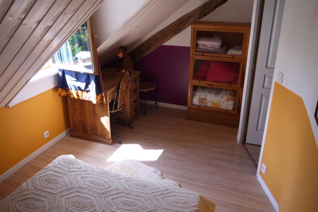 Photo of Others in Saint-Pere