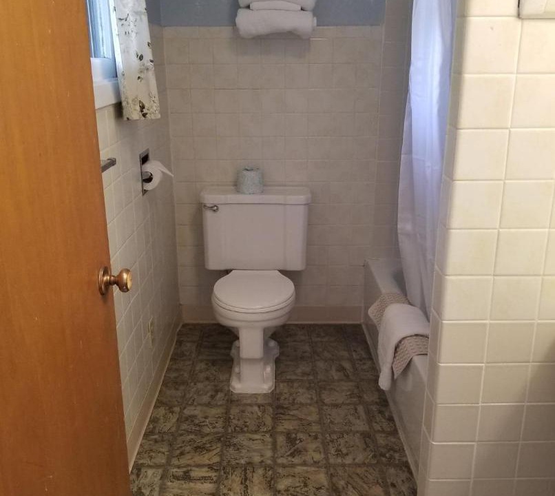 Photo of Others in Baker City