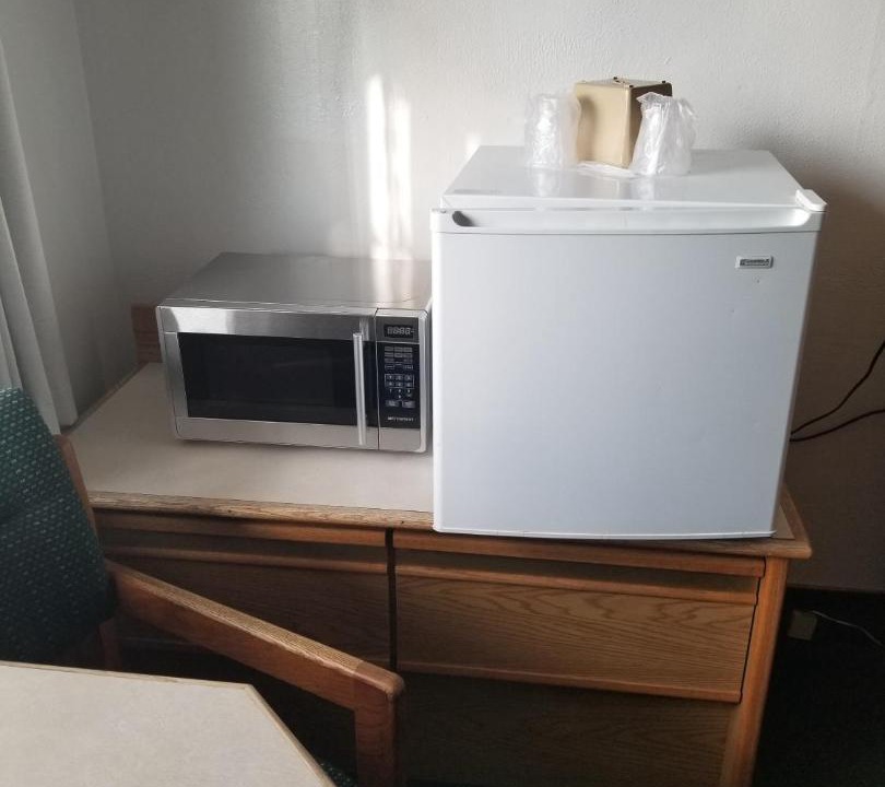 Photo of Others in Baker City