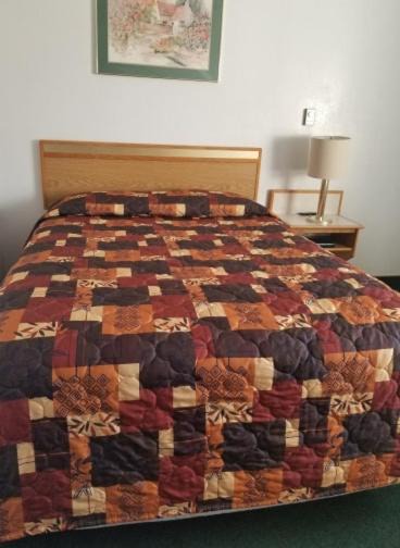 Photo of Others in Baker City