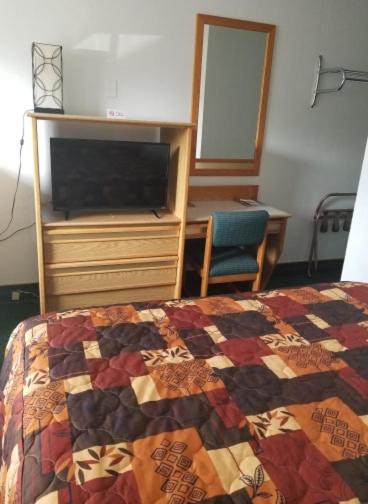 Photo of Others in Baker City