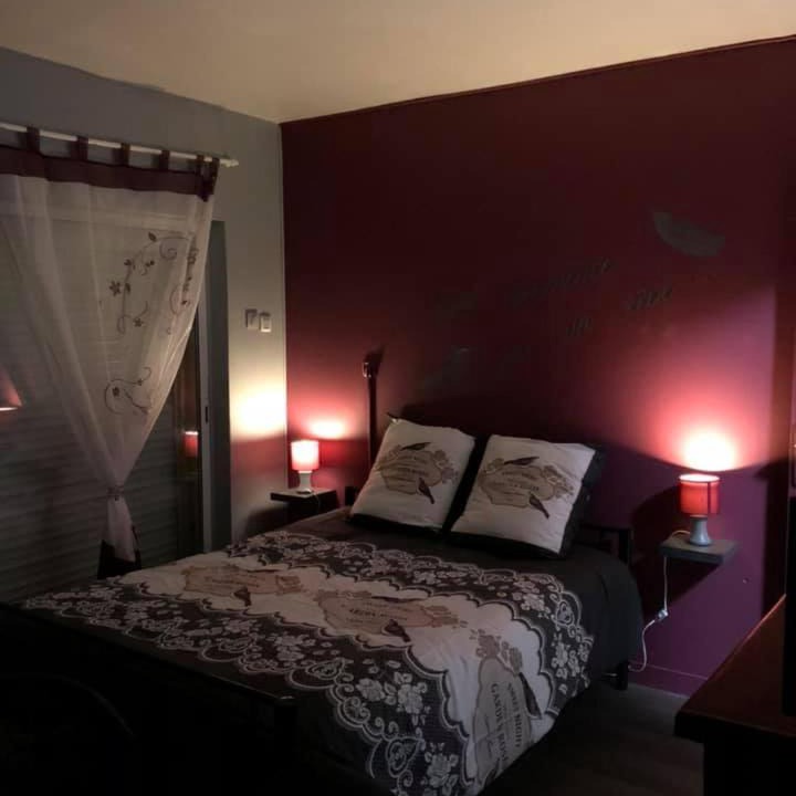 Photo of Others in Le Breuil-en-Auge