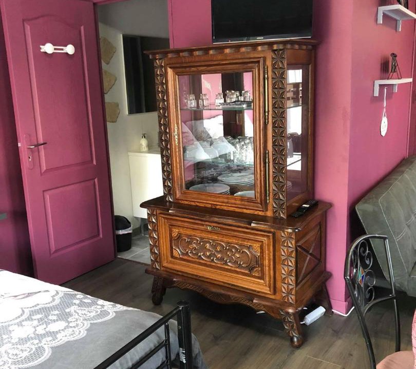 Photo of Others in Le Breuil-en-Auge