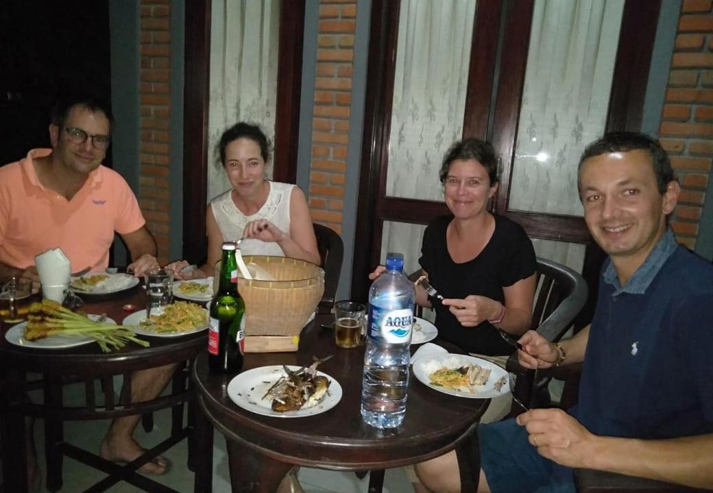 Photo of Others in Sidemen