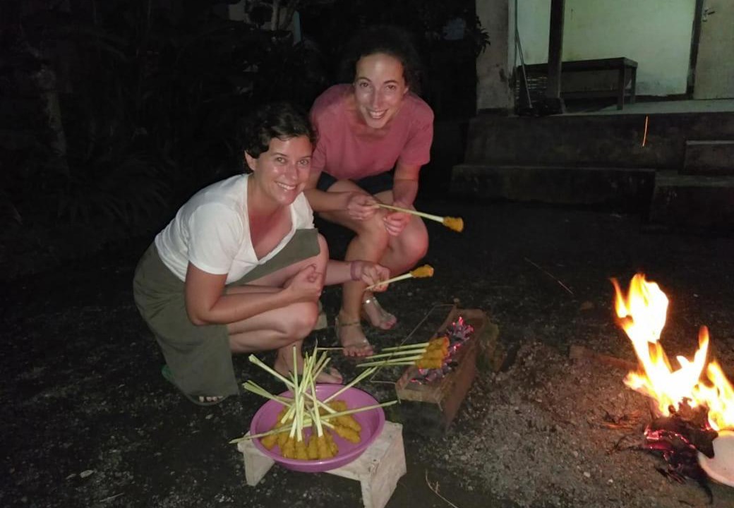 Photo of Others in Sidemen