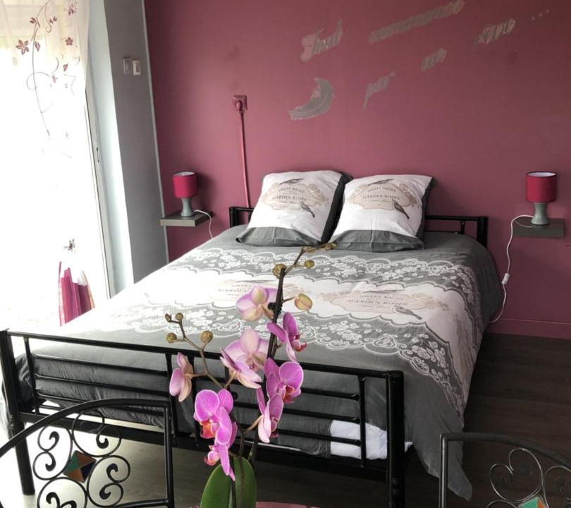 Photo of Others in Le Breuil-en-Auge