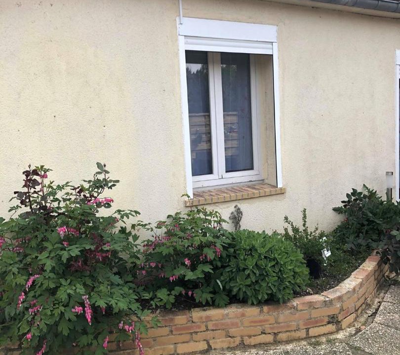 Photo of Others in Le Breuil-en-Auge