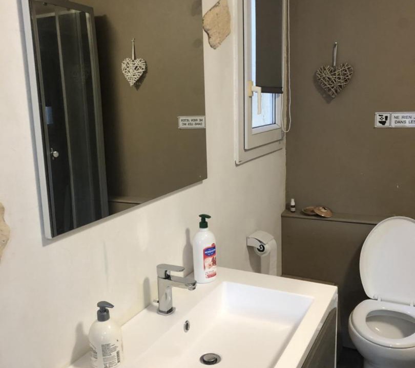 Photo of Others in Le Breuil-en-Auge