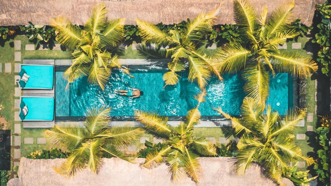 Photo of Others in Sanur