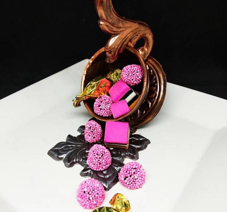 Photo of Others in Woodstock