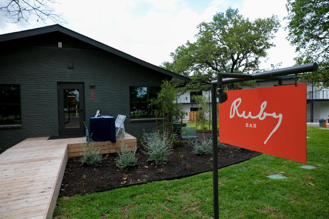 Photo of Others in Round Rock Original Plat