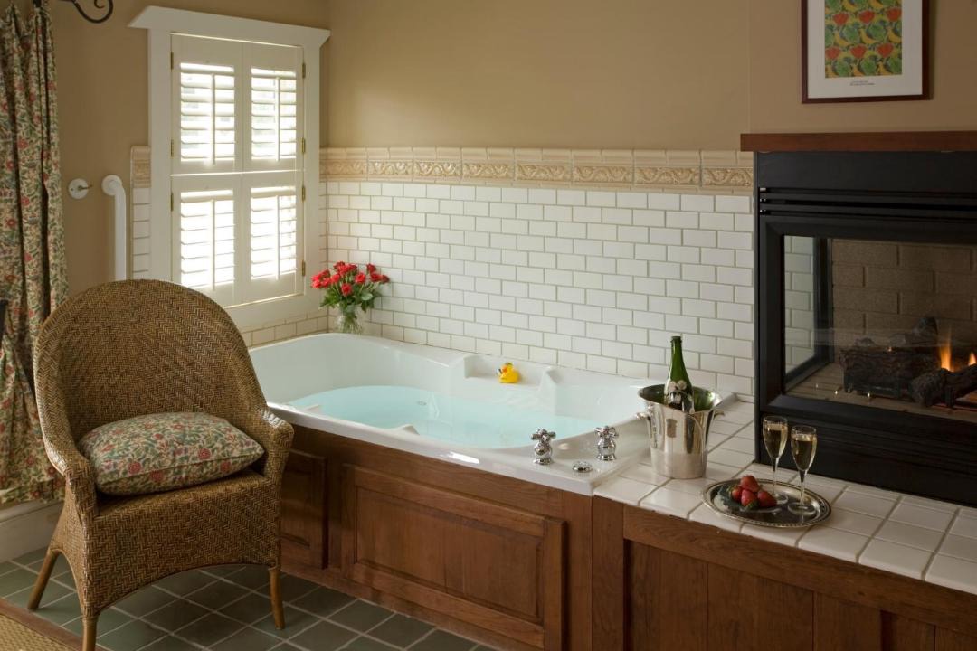 Photo of Others in McHenry