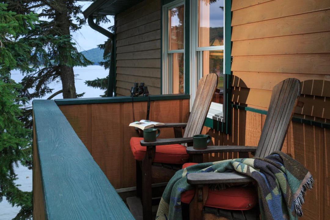 Photo of Others in McHenry