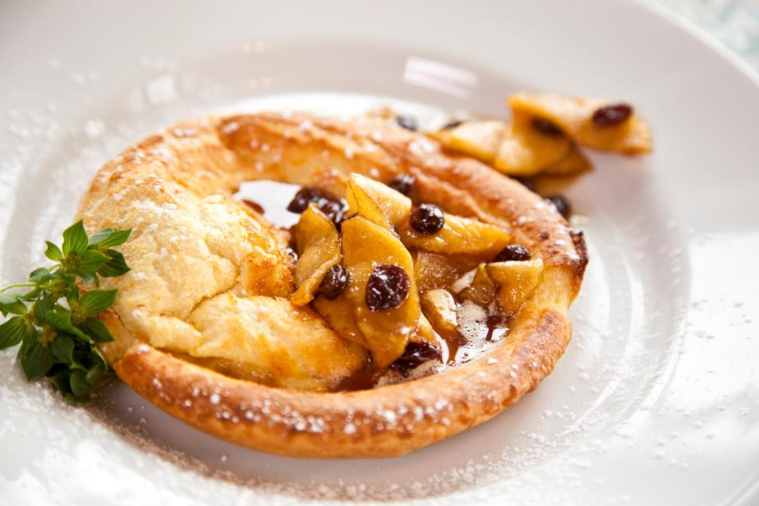 Photo of Others in McHenry